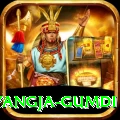 hyangja gumdi VIP Edition v3.2.1