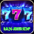 ian bishop Pro1 v1.7.5