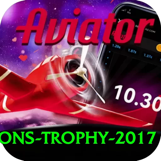 icc champions trophy 2017 Apps (Tools & Injectors) Pro v4.2.0 - 2