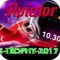 icc champions trophy 2017 Apps (Tools & Injectors) Pro v4.2.0