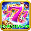 icc events betting pk Elite v1.1.9