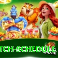 icc match schedule Games (Casino & Earning) Pro v1.1.8