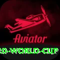 icc men's t20 world cup Gold Pro v3.6.4