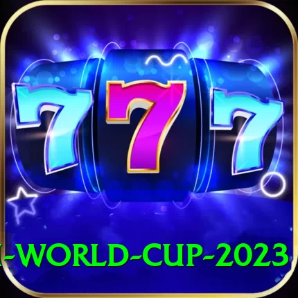 icc odi world cup 2023 Apps (Tools & Injectors) Premium v4.7.0 - 2