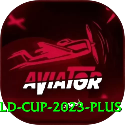 icc odi world cup 2023 Premium APK v2.0.6 - 2