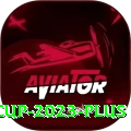 icc odi world cup 2023 Premium APK v2.0.6