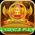 icc player rankings King v5.4.8
