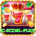 icc score Gaming Royal v5.0.9