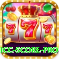 icc score Super APK v1.0.2