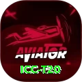 icc t20 Elite Pro v5.9.5
