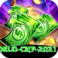 icc t20 world cup 2021 Apps (Tools & Injectors) Gold v3.0.6