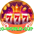 icc t20 world cup Deluxe Edition v1.5.3