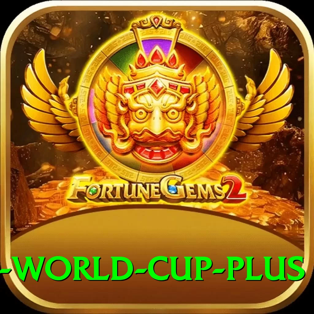 icc t20 world cup Pakistan Legend v3.3.0 - 2