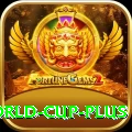 icc t20 world cup Pakistan Legend v3.3.0