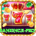 icc test rankings Slots Master v2.4.8