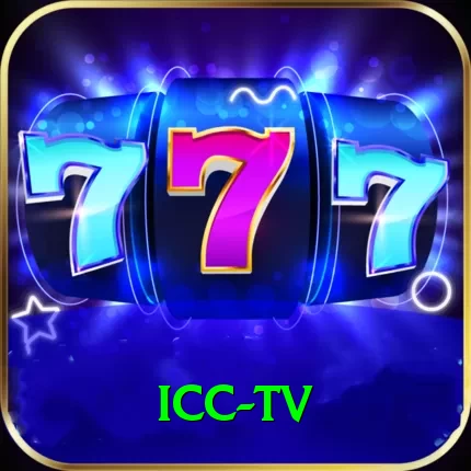 icc tv Gold v5.7.9 - 2