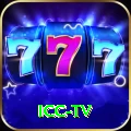 icc tv Gold v5.7.9