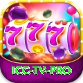 icc tv Money Mega v3.5.8