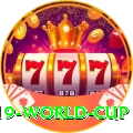icc u19 world cup Elite Pro v3.8.2