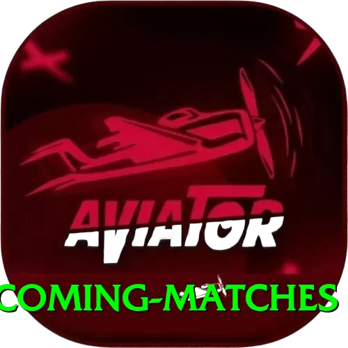icc upcoming matches Plus Edition v3.9.7 - 2