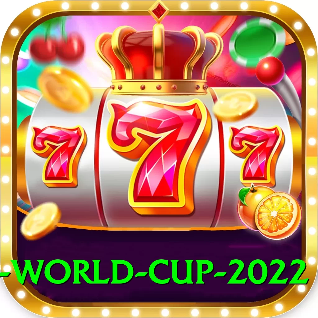 icc women's world cup 2022 Deluxe Pro v3.1.0 - 2