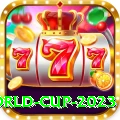 icc world cup 2023 Apps (Tools & Injectors) Elite v2.0.7