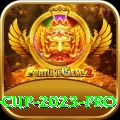 icc world cup 2023 Gold Slots