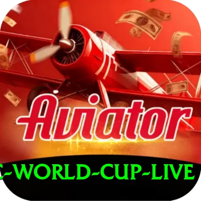 icc world cup live Master Pro v4.0.1 - 2