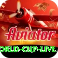 icc world cup live Master Pro v4.0.1