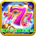 icc world cup schedule Deluxe Pro v5.6.5