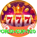 icc world cup t20 Max Pro v3.5.1