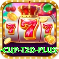 icc world cup t20 Game Pro v3.4.7