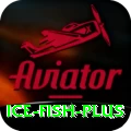 ice fish - Casino Extreme