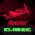 ice fishing Premium Edition v1.0.6