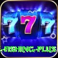 ice fishing - Slots Legend
