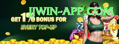 177slots Premium Edition v3.7.4 Screenshot 4 - 6