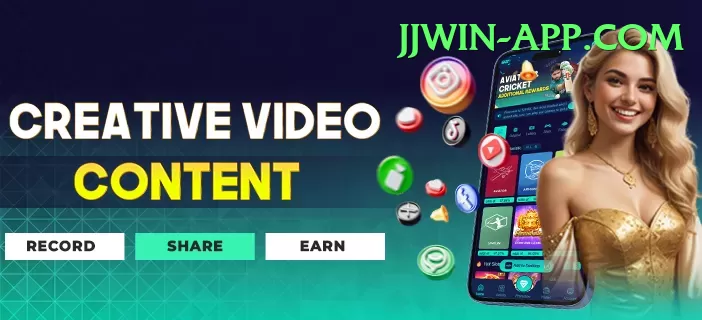 2jbet Max 2024 Screenshot 1