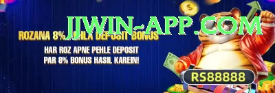 77Bet Game Max Pro v1.5.0 Screenshot 3 - 5