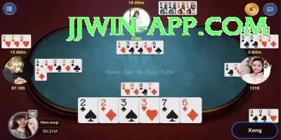 92 lottery Screenshot 4 - 6