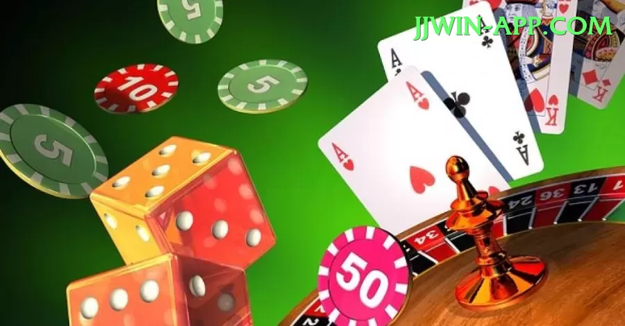 bangladesh live match Live Casino Master Screenshot 1