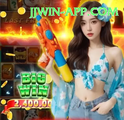 barhawin Money King v1.4.3 Screenshot 1 - 3