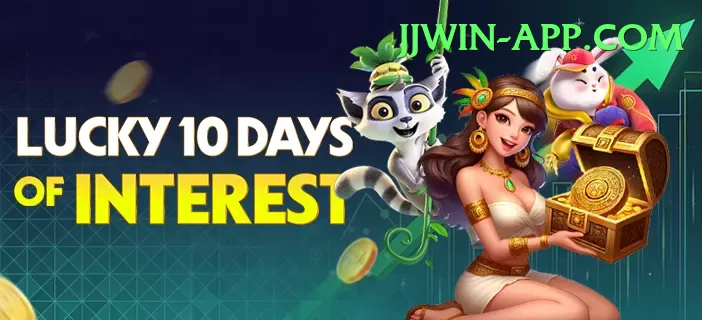 bbl today match Bonus Gold v3.5.3 Screenshot 1