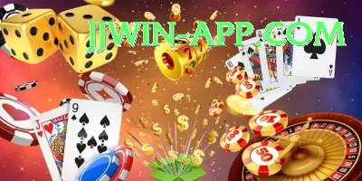 bream Games (Casino & Earning) Ultimate v4.8.3 Screenshot 2 - 4