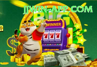 cash slots Gold Pro v5.9.4 Screenshot 2 - 4