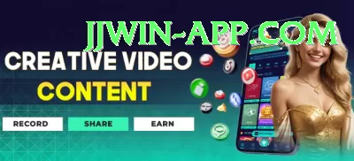 cash tornado Premium Edition v2.3.1 Screenshot 3 - 5