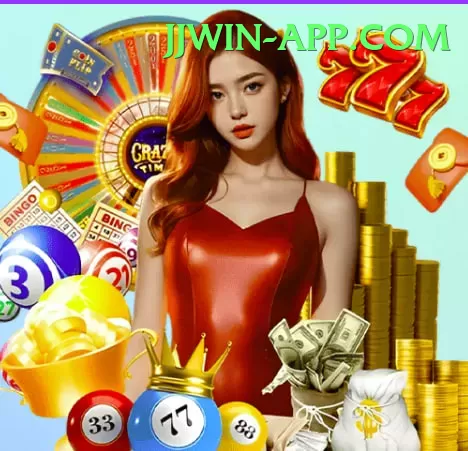 casino games real money Plus Screenshot 1