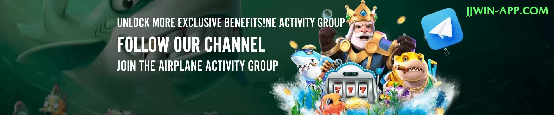 Cloudbet Pakistan Premium Slots Screenshot 1