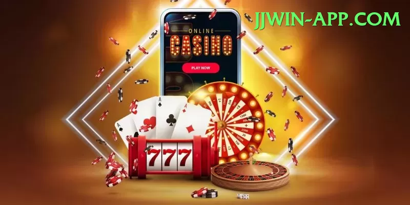 crash game apk pk Games (Casino & Earning) Master v1.9.1 Screenshot 1