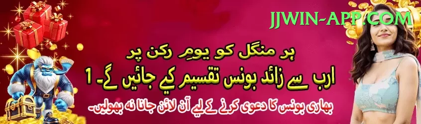 free live tv channels live cricket streaming Gold Edition v2.6.0 Screenshot 1