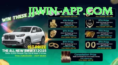 imran nazir Elite Pro v4.8.7 Screenshot 4 - 6